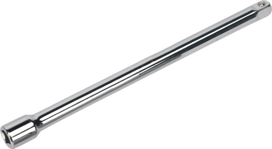 TOPTUL CAAJ1615 Forlengelse, pipenøkkel