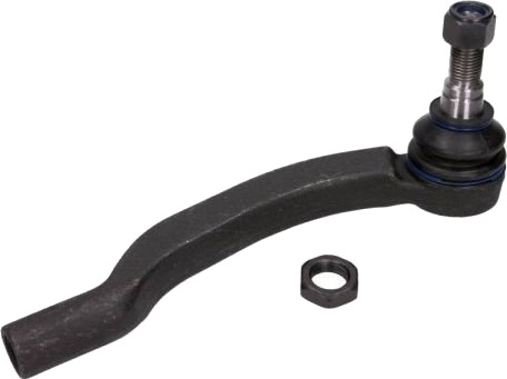 MAXGEAR 69 0682 Endeledd