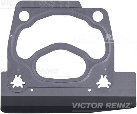 Tetning eksosmanifold REINZ 71 12658 00 Tetning eksosmanifold REINZ 71 12658 00