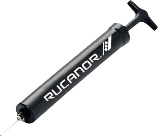 Rucanor kulepumpe Rucanor kulepumpe