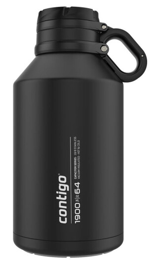 Grand SS Black Emea 1,9L