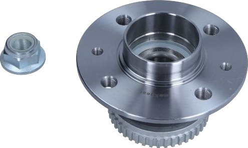 MAXGEAR 33 0338 Hjullager MAXGEAR 33 0338 Hjullager