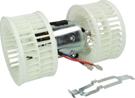 Kupévifte THERMOTEC DDM003TT