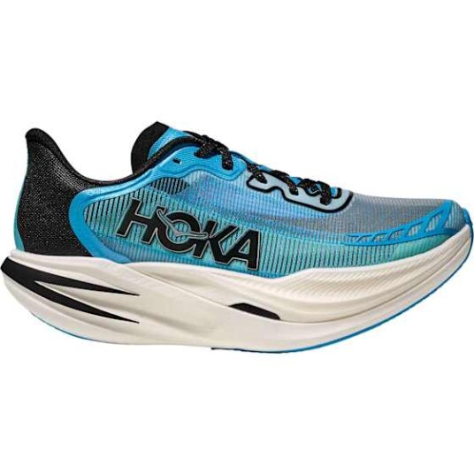 Hoka Cielo X1 2.0 Unisex Skyw/Skyward Blue/Cielo Blue 46 2/3 Hoka Cielo X1 2.0 Unisex Skyw/Skyward Blue/Cielo Blue 46 2/3