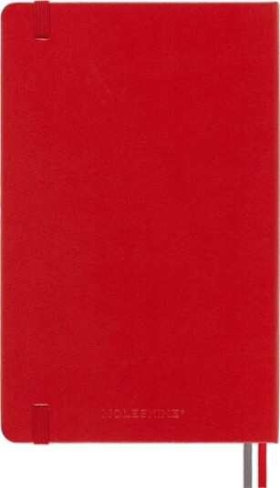 Classic Hard Expanded Large Blank R?D210x130x25mm 0,53Kg 1Stk Classic Hard Expanded Large Blank R?D210x130x25mm 0,53Kg 1Stk