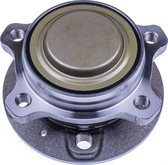 Hjullager DENCKERMANN W413898
