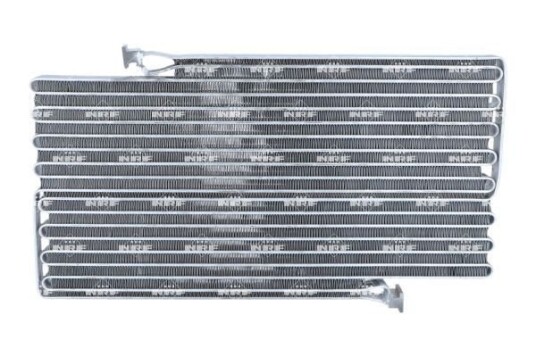 Kondensator NRF 35472