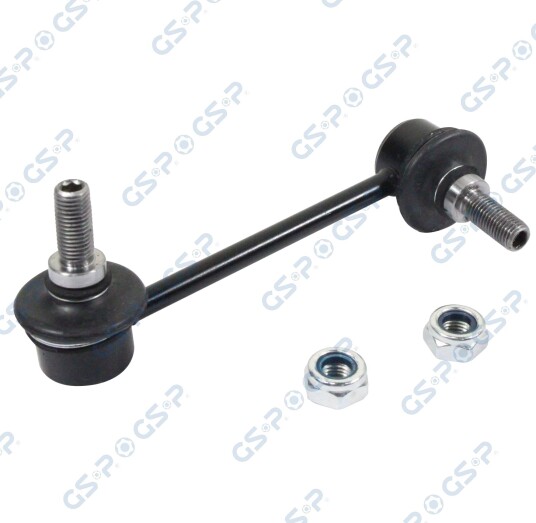 GSP S050169 Stabilisatorstag