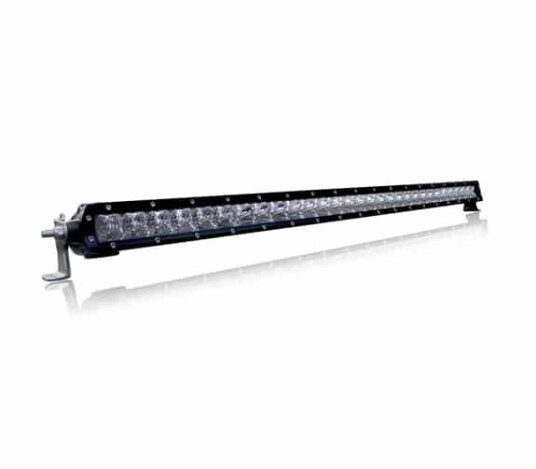 Nordic Ledbar S1 150