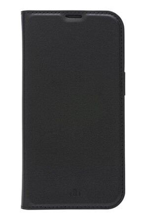 dbramante1928 - flip cover for mobile phone