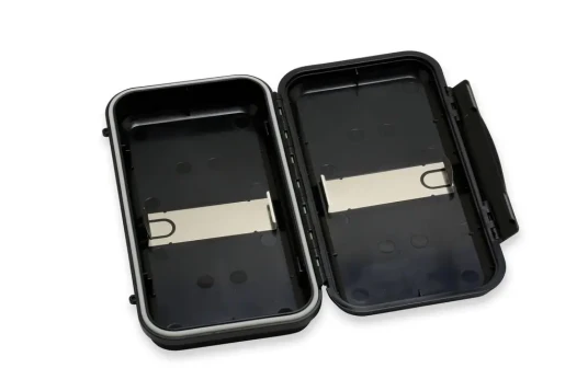 Design C&F Design Universal System Case Large Off white Design C&F Design Universal System Case Large Off white