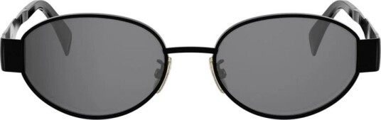 Celine Dame Accessories Svart ONE SIZE,