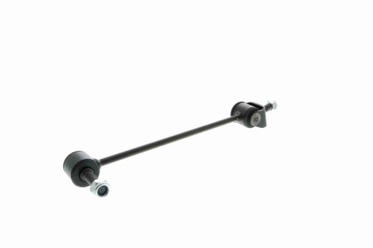 Stabilisatorstag VAICO V30 7493 Stabilisatorstag VAICO V30 7493