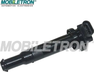 Tennspole MOBILETRON CK-53