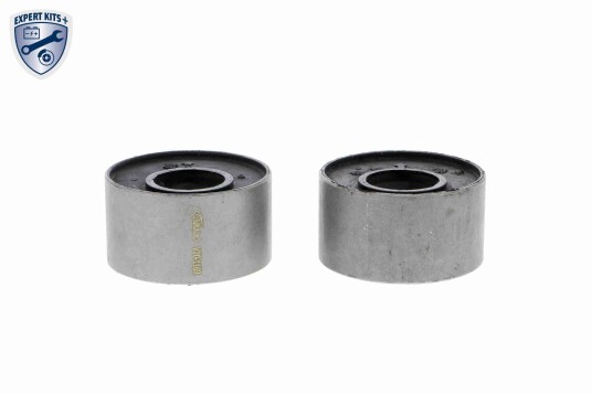 Rep. sett, ledd VAICO V20-1169