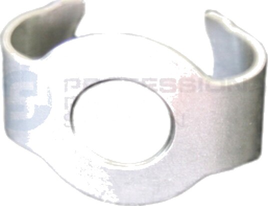 Holder bremseslange Professional Parts 55430010
