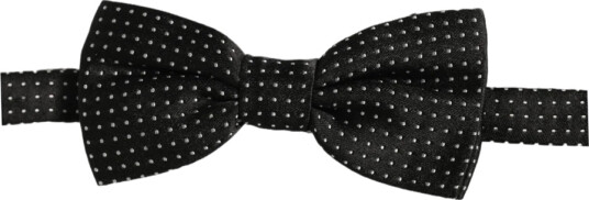 Dolce & Gabbana Herre Accessories Grå ONE SIZE, Dolce & Gabbana Herre Accessories Grå ONE SIZE,