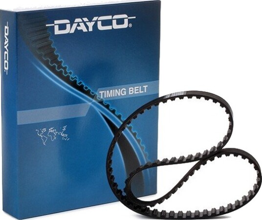 Registerrem DAYCO 94775 Registerrem DAYCO 94775