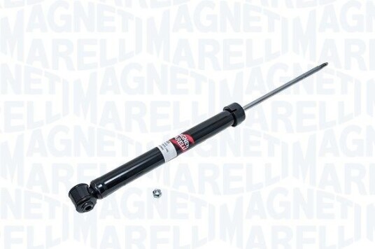 Støtdemper MAGNETI MARELLI 351942070000