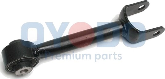 Bærearm Oyodo 90Z9041-OYO