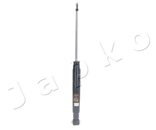 Støtdemper JAPKO MJ00635