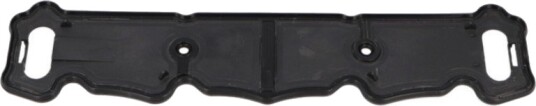 LTD LTD-0249C6 Tetning, topplokkdeksel