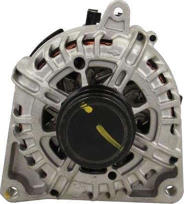 BV PSH 135.970.170.500 Dynamo BV PSH 135.970.170.500 Dynamo