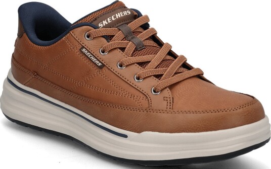 Skechers Sterling Hansel LUG 45 Skechers Sterling Hansel LUG 45