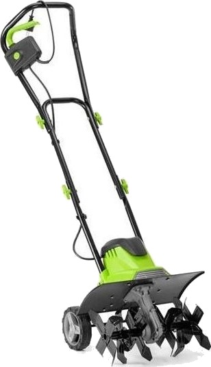 Fieldmann Fzk 2115 E Vertikalskjærer/ Lufteapparat Fieldmann Fzk 2115 E Vertikalskjærer/ Lufteapparat