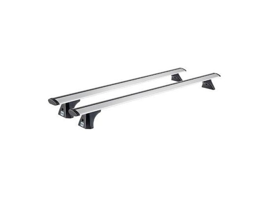 Lastskinne 2 Stk Cruz Airo T118