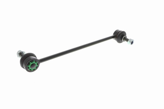 Stabilisator stag VAICO V20-7089-1