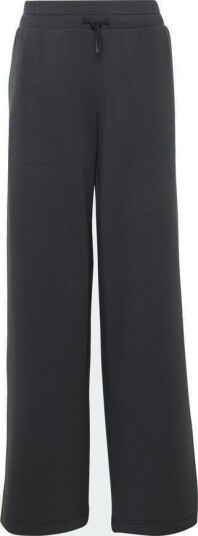 adidas adidas Girls Pant størrelse 116 cm