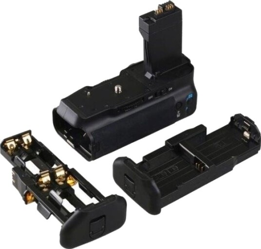 Newell Batterigrep Bg-E8 N-GRP-BG-E8 Newell Batterigrep Bg-E8 N-GRP-BG-E8