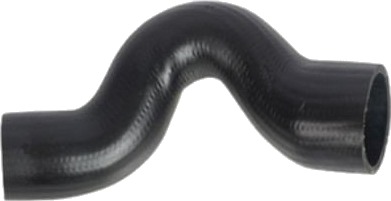 GOOM AH-0186 Ladeluftslange