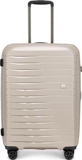 AIRBOX Travelgear Az18 Beige 66 AIRBOX Travelgear Az18 Beige 66