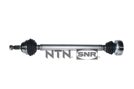 Snr Drivaksel SNR DK54.048