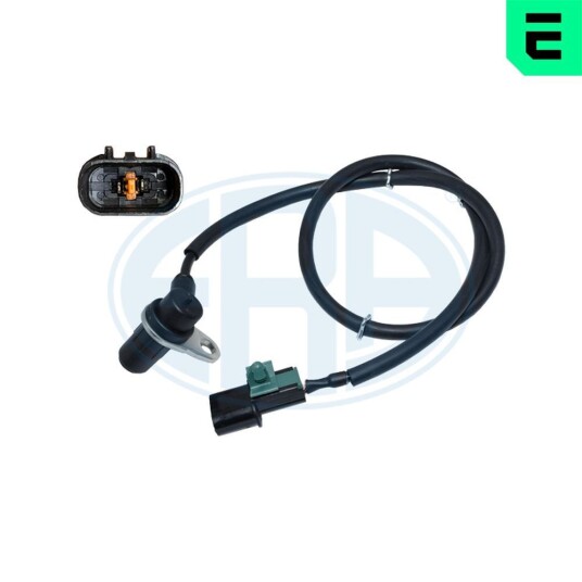 ABS sensor ERA 560846A
