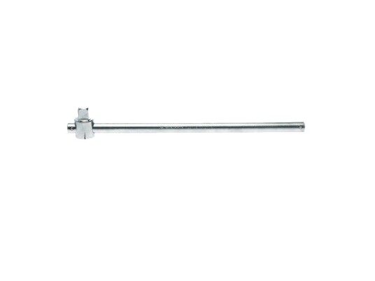 TengTools 35870203 Firkantet stikkhåndtak
