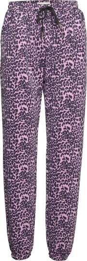 Lollys Laundry | Mona Pants | XS