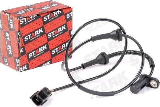 STARK SKWSS 0350656 Sensor ABS