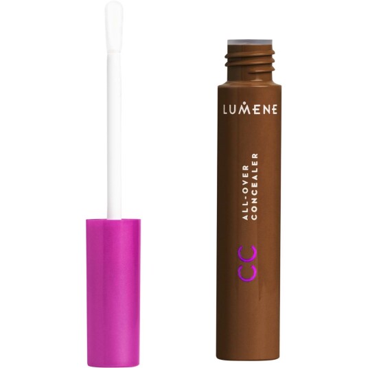 Lumene CC All-Over Concealer 9 8,5ml