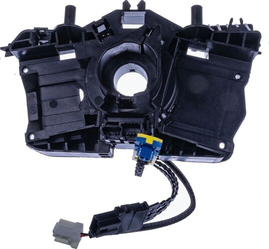 Viklefjær airbag DENCKERMANN E900031