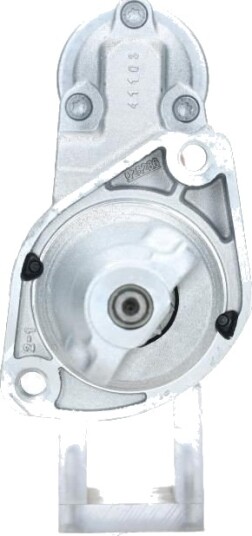 Starter BV PSH 550.554.102.280