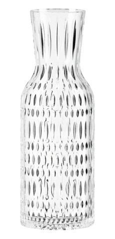 Nachtmann Ethno karaffel 1,11 liter Nachtmann Ethno karaffel 1,11 liter
