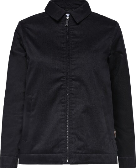 Jack & Jones Jjecolton Worker Jacket Jnr Black 140