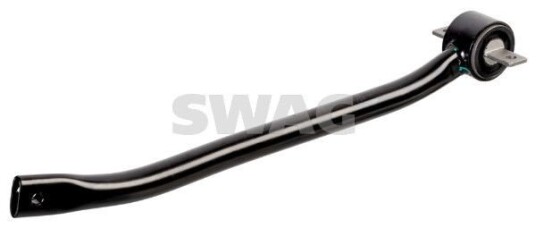 Bærebru/bærearm SWAG 33 10 0405 Bærebru/bærearm SWAG 33 10 0405