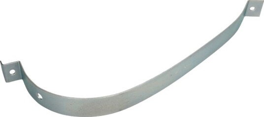 VANSTAR 40839RE Feste, lydpotte VANSTAR 40839RE Feste, lydpotte