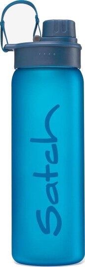 Satch | Bottle | 0.65 L