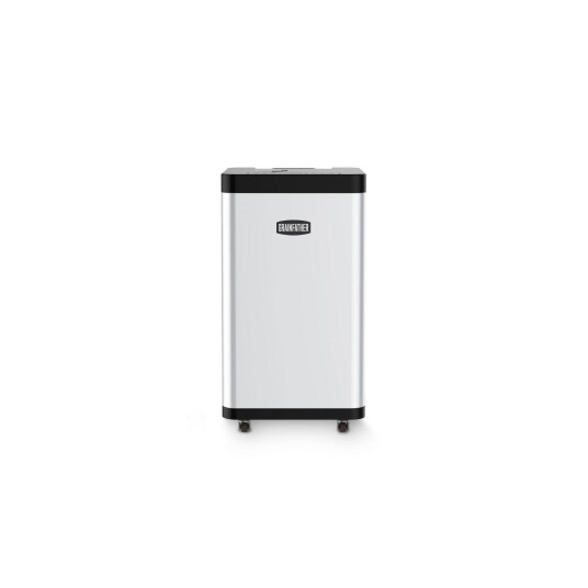 Grainfather GC2 Glycol Chiller med Glycol & Cooling Connect kit