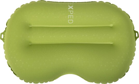 Exped Ultra Pillow lichen M